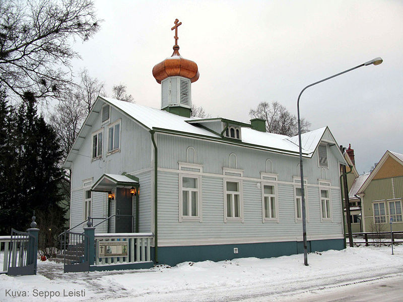 Tiedosto:Kokkolan rukoushuone2.jpg