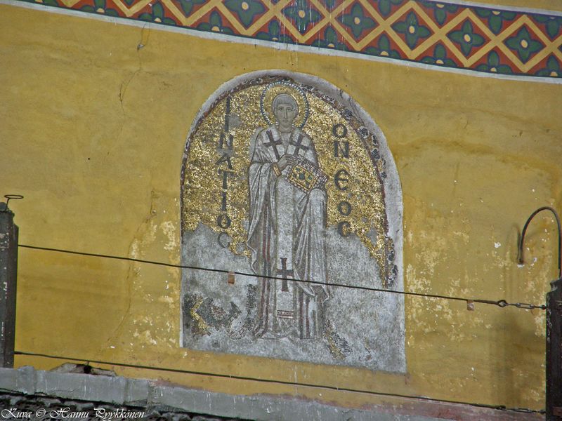 Tiedosto:Hs 07 10-2008 hap.jpg