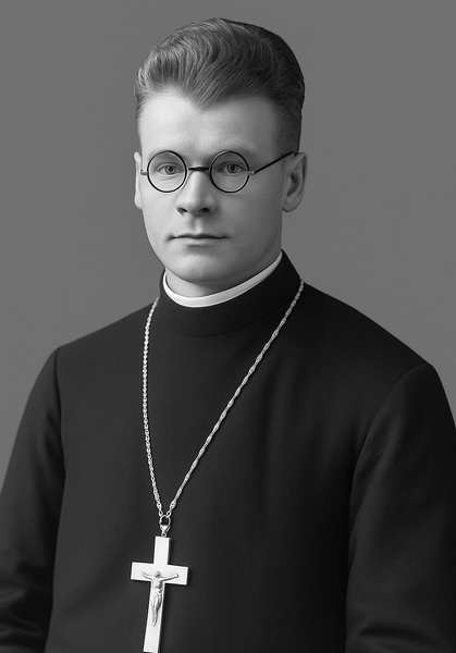 Tiedosto:Saarikoski paavo 1938b on.png