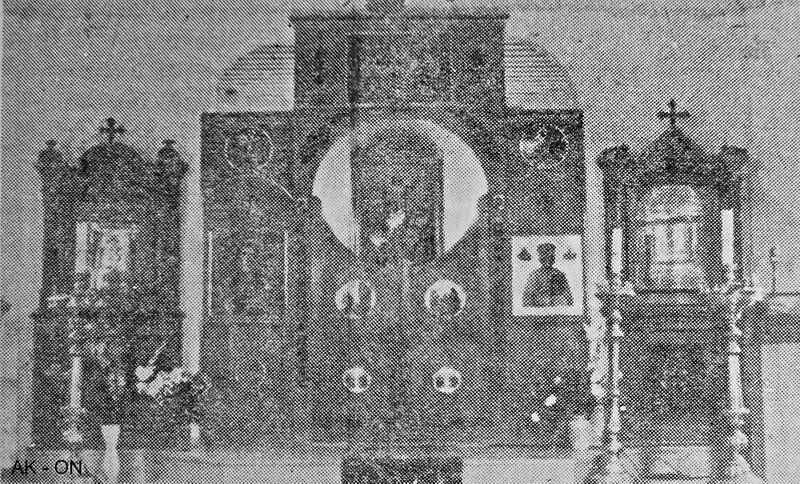 Tiedosto:Imatran rukoushuone 1956 ak-on.jpg