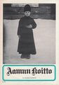 Aamun Koitto 1/1979