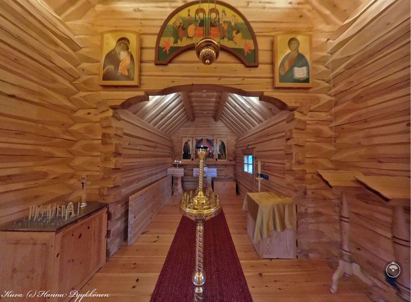 Tiedosto:Panoraama01 kajaanihm01 hap.jpg