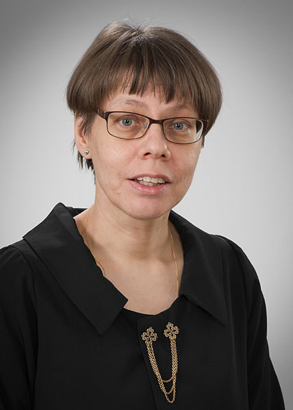 Tiedosto:Hirvonen-Sari.jpg