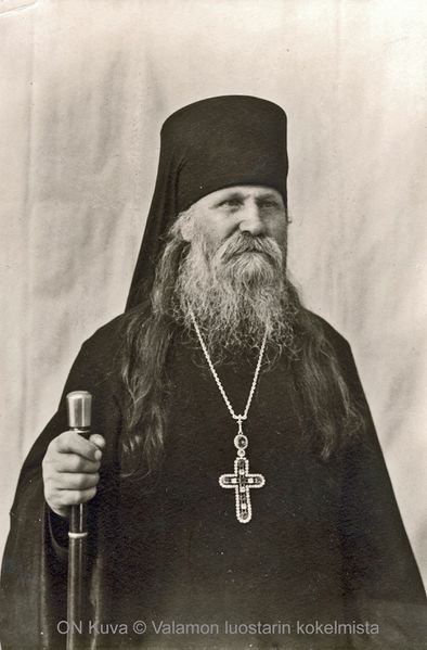 Tiedosto:Igumeni hariton 02 val.jpg