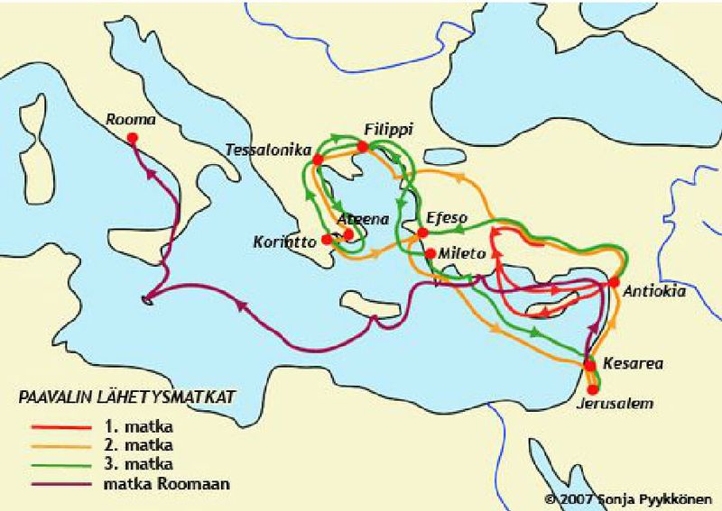 Tiedosto:Paavalin matkat sp.jpg