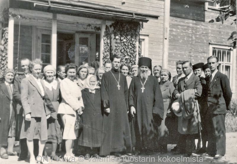 Tiedosto:Jeronim merras val.jpg