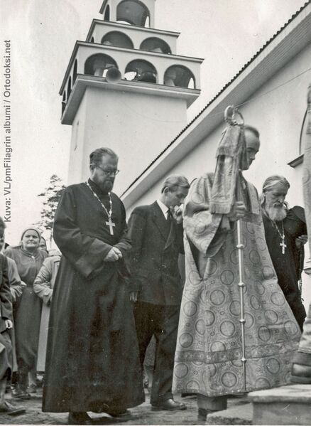 Tiedosto:Jyvaskylan kirkko 1954 b2 pmf on.jpg