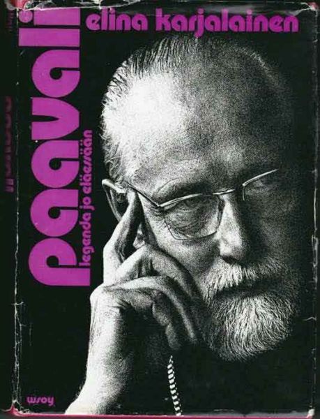 Tiedosto:Paavali legenda kansi.jpg