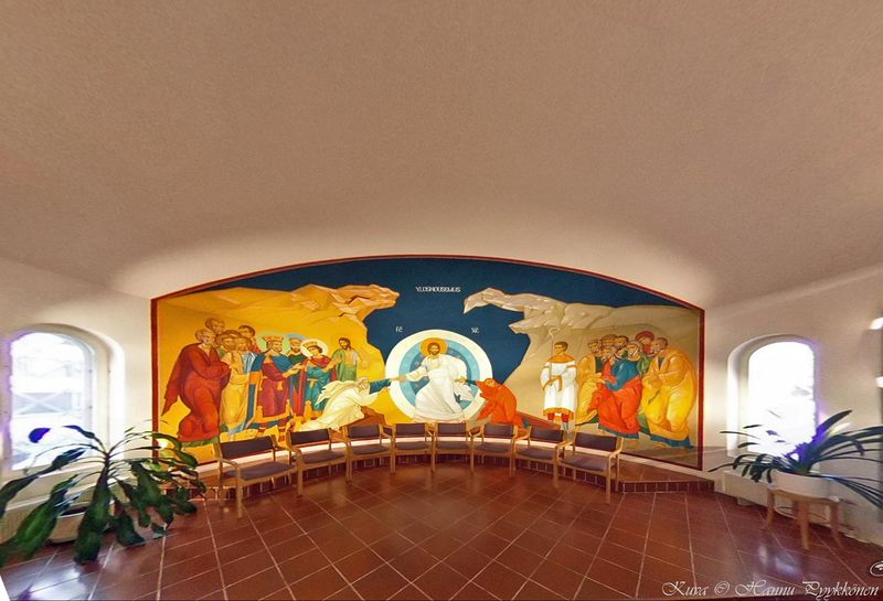 Tiedosto:Panoraama01 srk-sali01 hap.jpg
