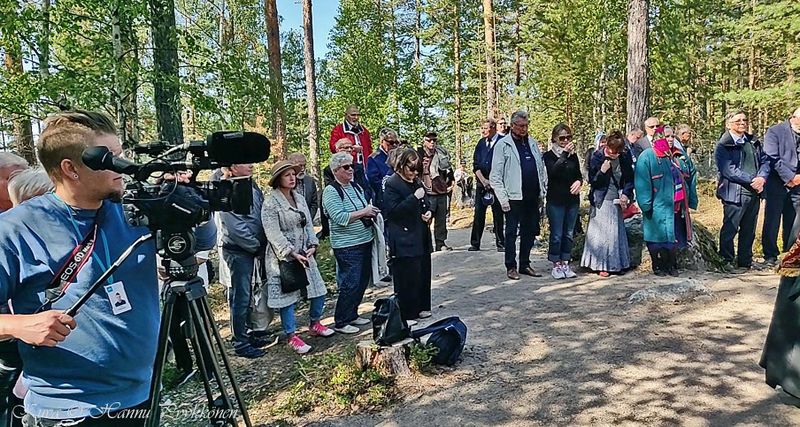 Tiedosto:Skiittasaari 04 hap.jpg
