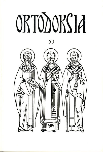 Tiedosto:Ortodoksia 50 kansi.jpg