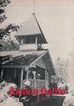 Aamun Koitto 15/1979