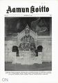 Aamun Koitto 21/1967