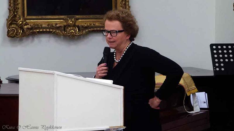 Tiedosto:Laura kolbe hap.jpg