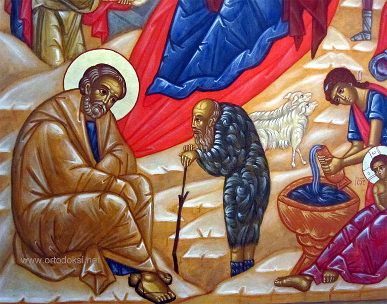 Tiedosto:Poudan nayttely05 hap.jpg