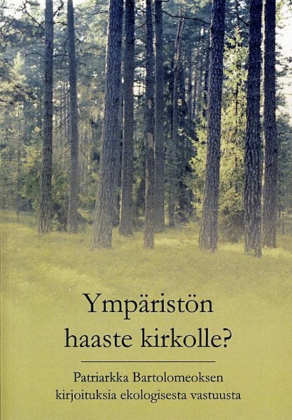 Tiedosto:Ympariston haaste kirkolle kansi.jpg