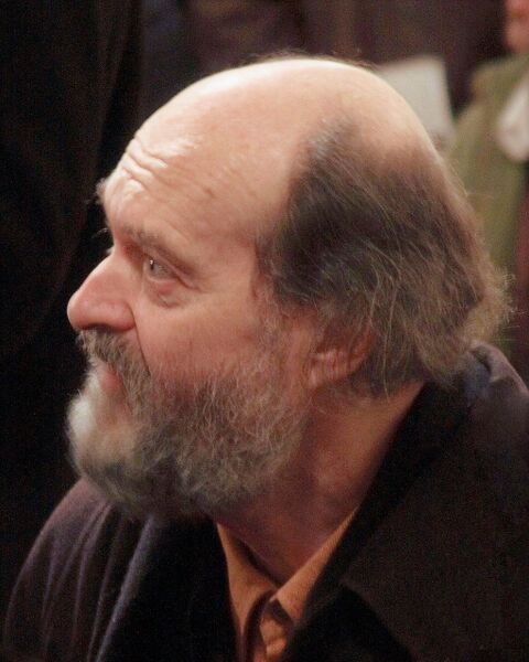 Tiedosto:Arvo Pärt woesinger wik.jpg