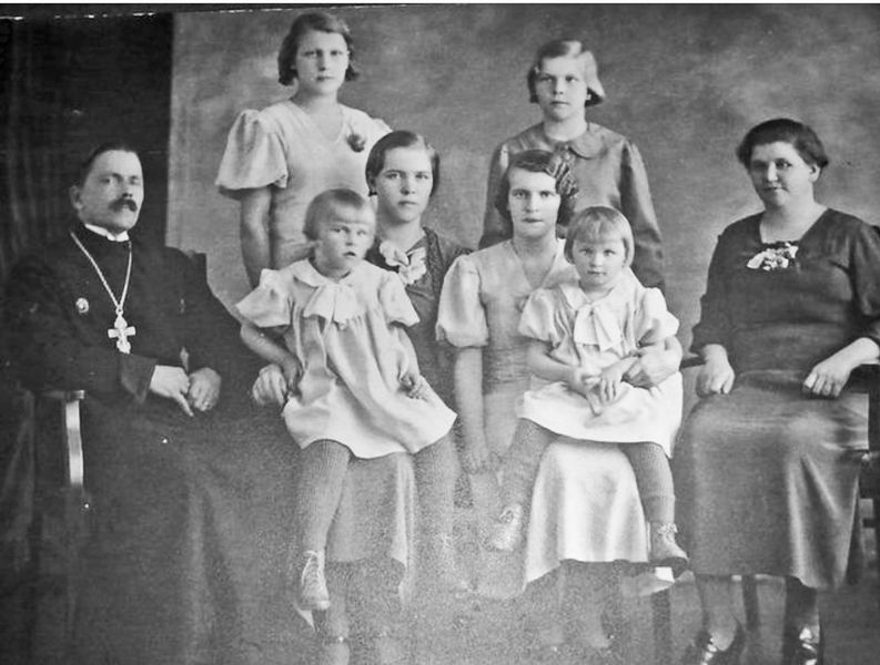 Tiedosto:Petsalo vladimir geni3.jpg