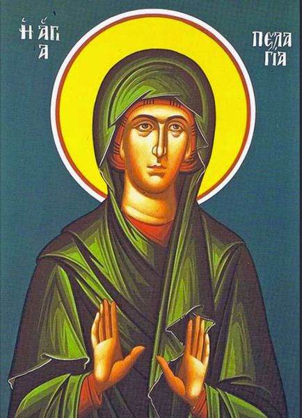 Tiedosto:Pelagia antiokalainen01.jpg