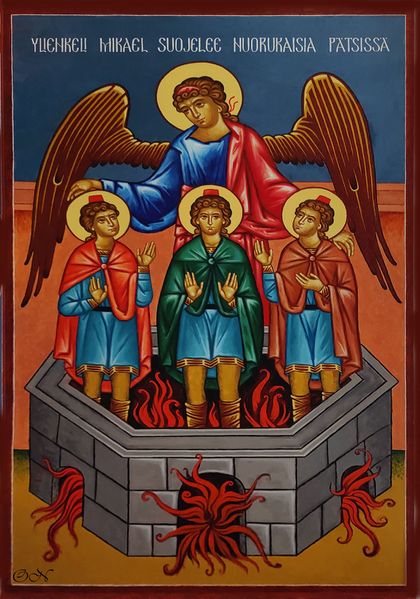 Tiedosto:33-1712-kolme-nuorukaista-patsissa on.jpg