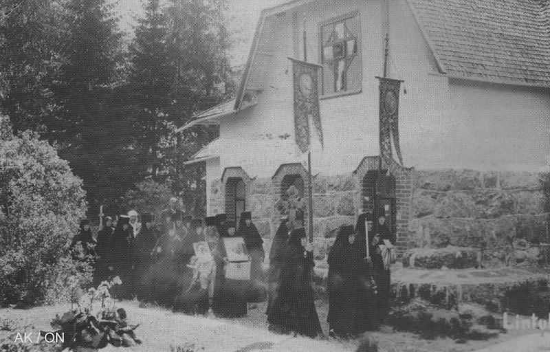 Tiedosto:Lintula 08 vanha ak.jpg